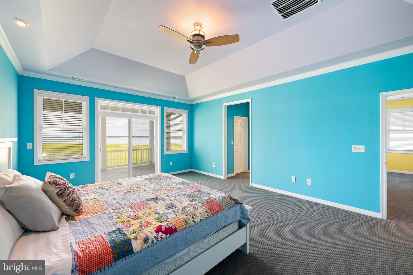 DESU2096204-804147756442-2025-09-12-00-19-04 29039 Ellis Point Ct | Dagsboro, DE Real Estate For Sale | MLS# Desu2096204  - Jack Lingo REALTOR