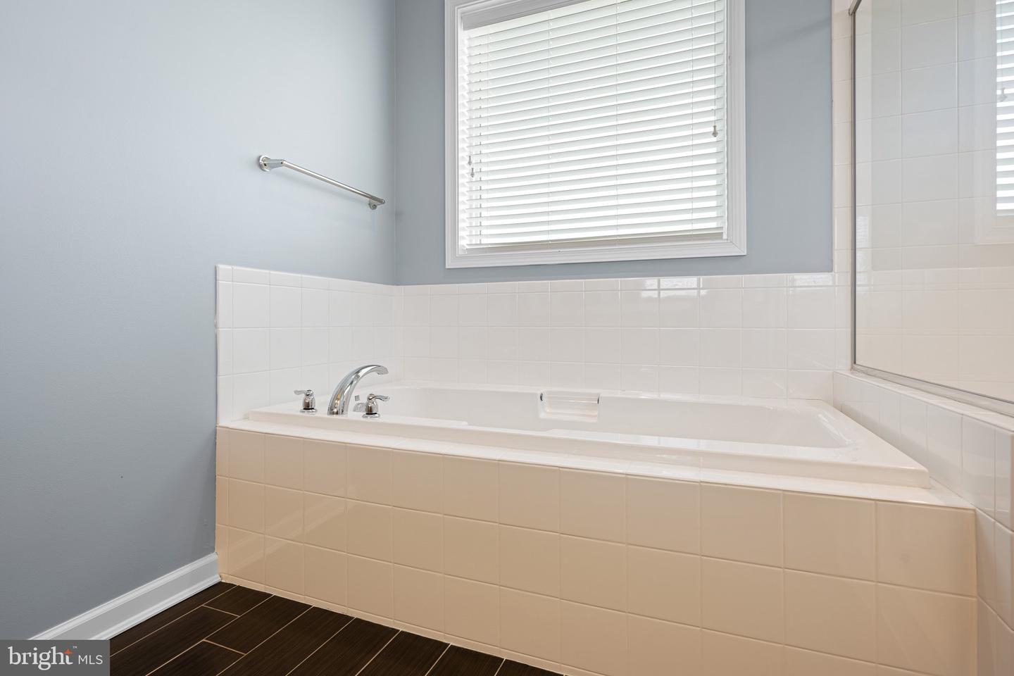 DESU2096204-804147756466-2025-09-12-00-19-04 29039 Ellis Point Ct | Dagsboro, DE Real Estate For Sale | MLS# Desu2096204  - Jack Lingo REALTOR