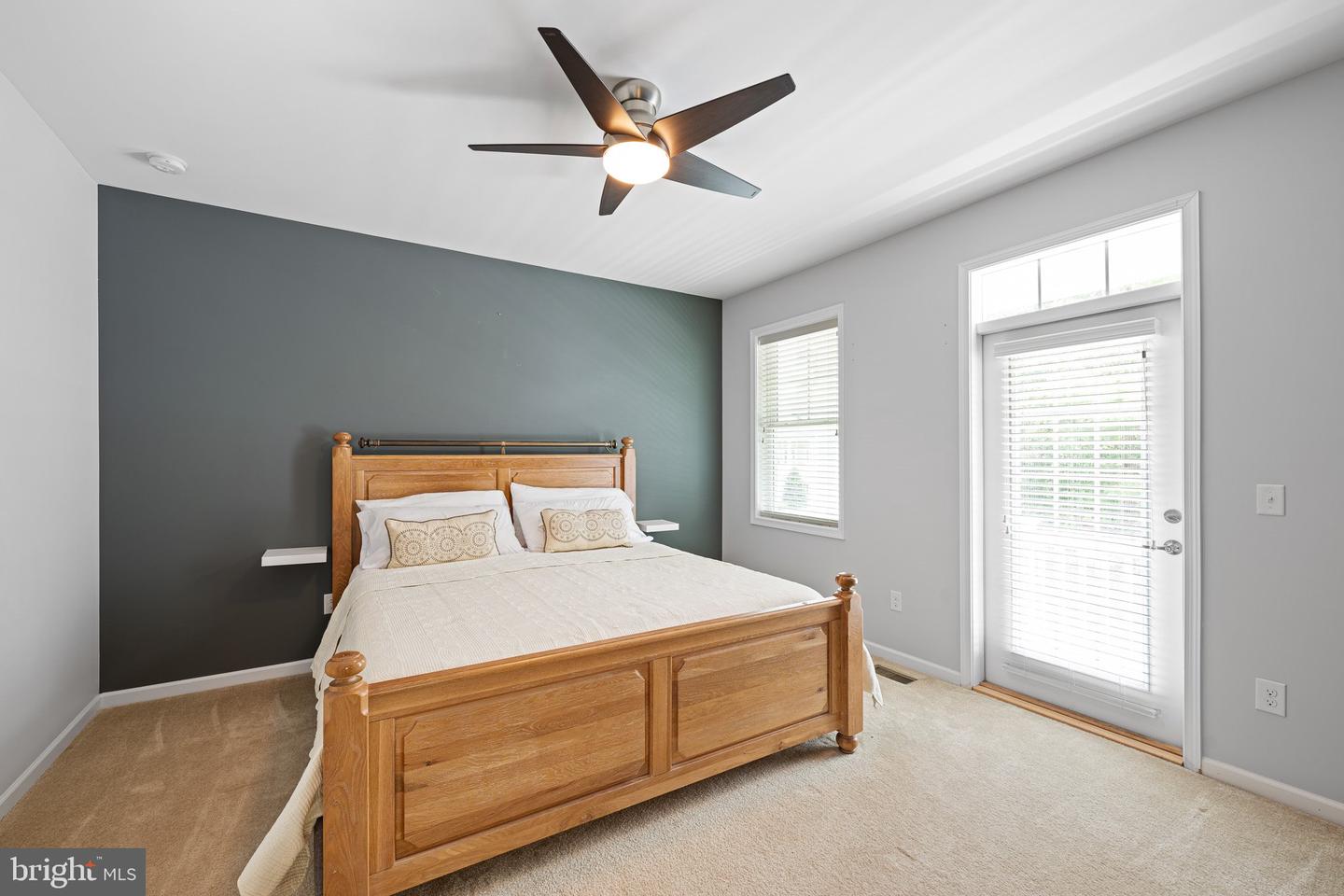 DESU2096204-804147756474-2025-09-12-00-19-04 29039 Ellis Point Ct | Dagsboro, DE Real Estate For Sale | MLS# Desu2096204  - Jack Lingo REALTOR