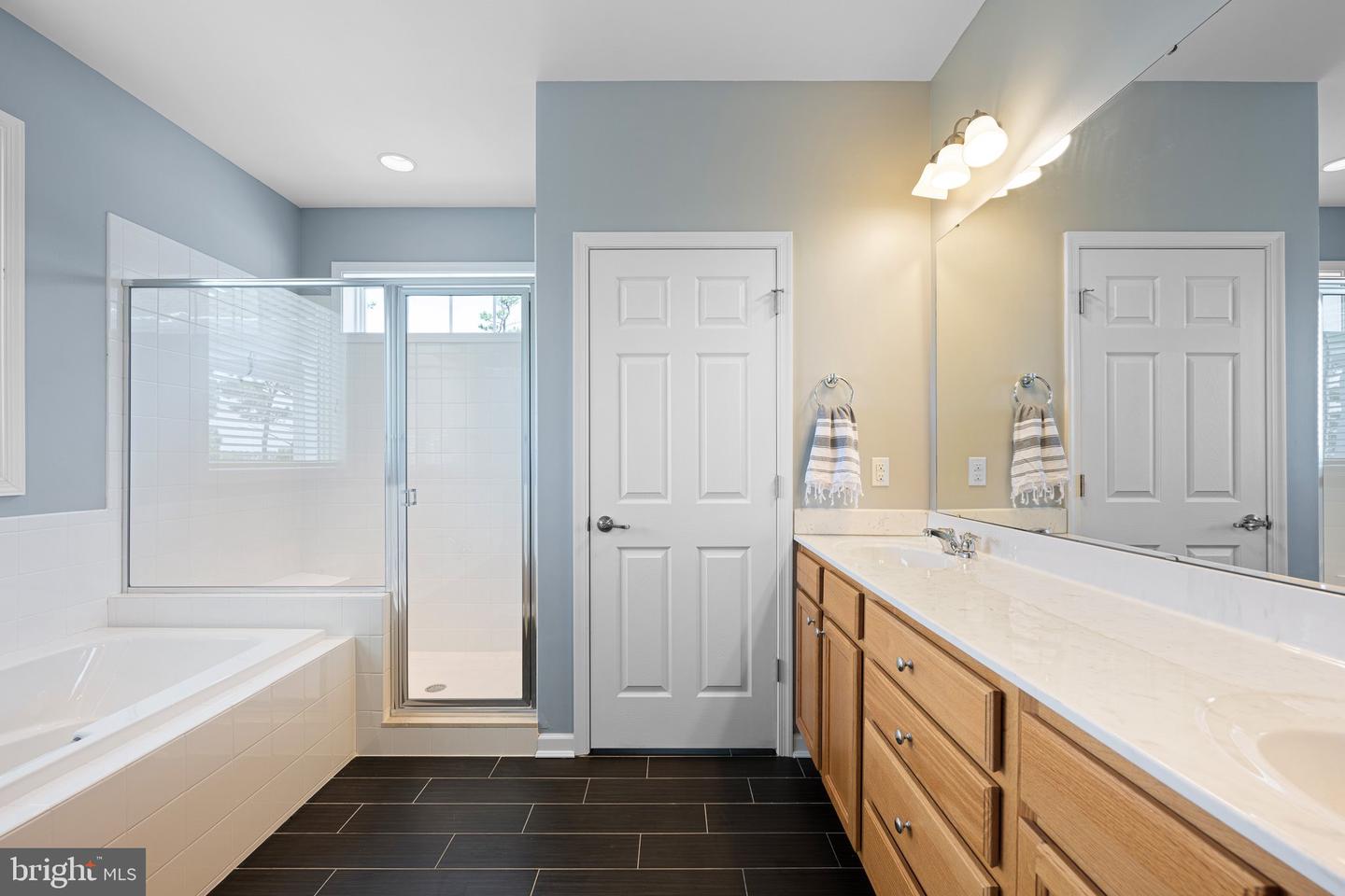 DESU2096204-804147756528-2025-09-12-00-19-04 29039 Ellis Point Ct | Dagsboro, DE Real Estate For Sale | MLS# Desu2096204  - Jack Lingo REALTOR