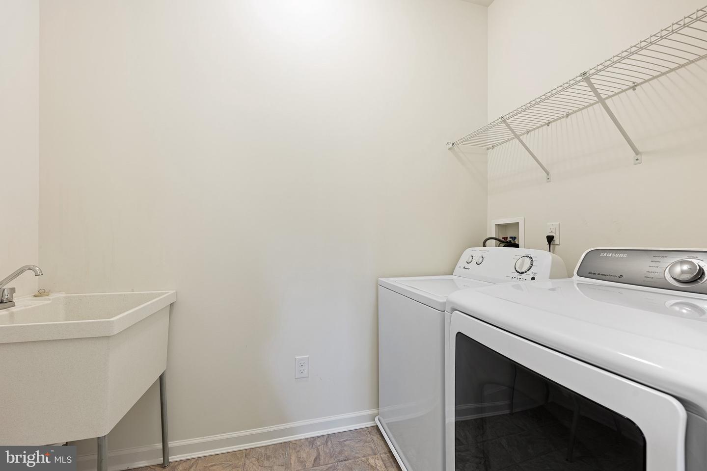 DESU2096204-804147756588-2025-09-12-00-19-02 29039 Ellis Point Ct | Dagsboro, DE Real Estate For Sale | MLS# Desu2096204  - Jack Lingo REALTOR