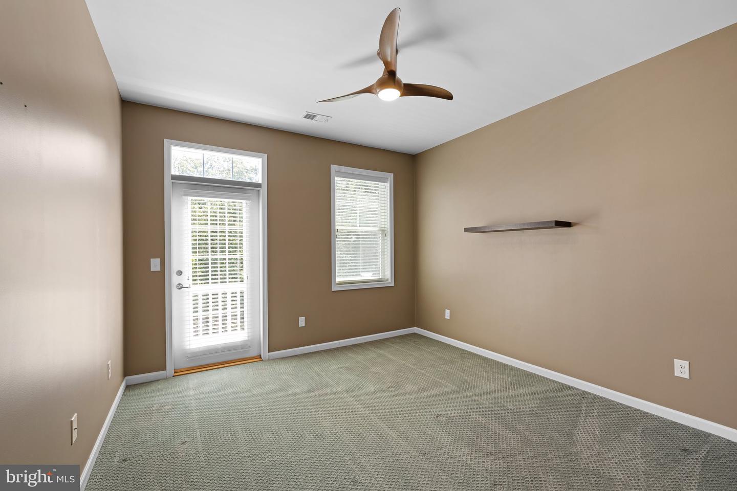 DESU2096204-804147756596-2025-09-12-00-19-02 29039 Ellis Point Ct | Dagsboro, DE Real Estate For Sale | MLS# Desu2096204  - Jack Lingo REALTOR