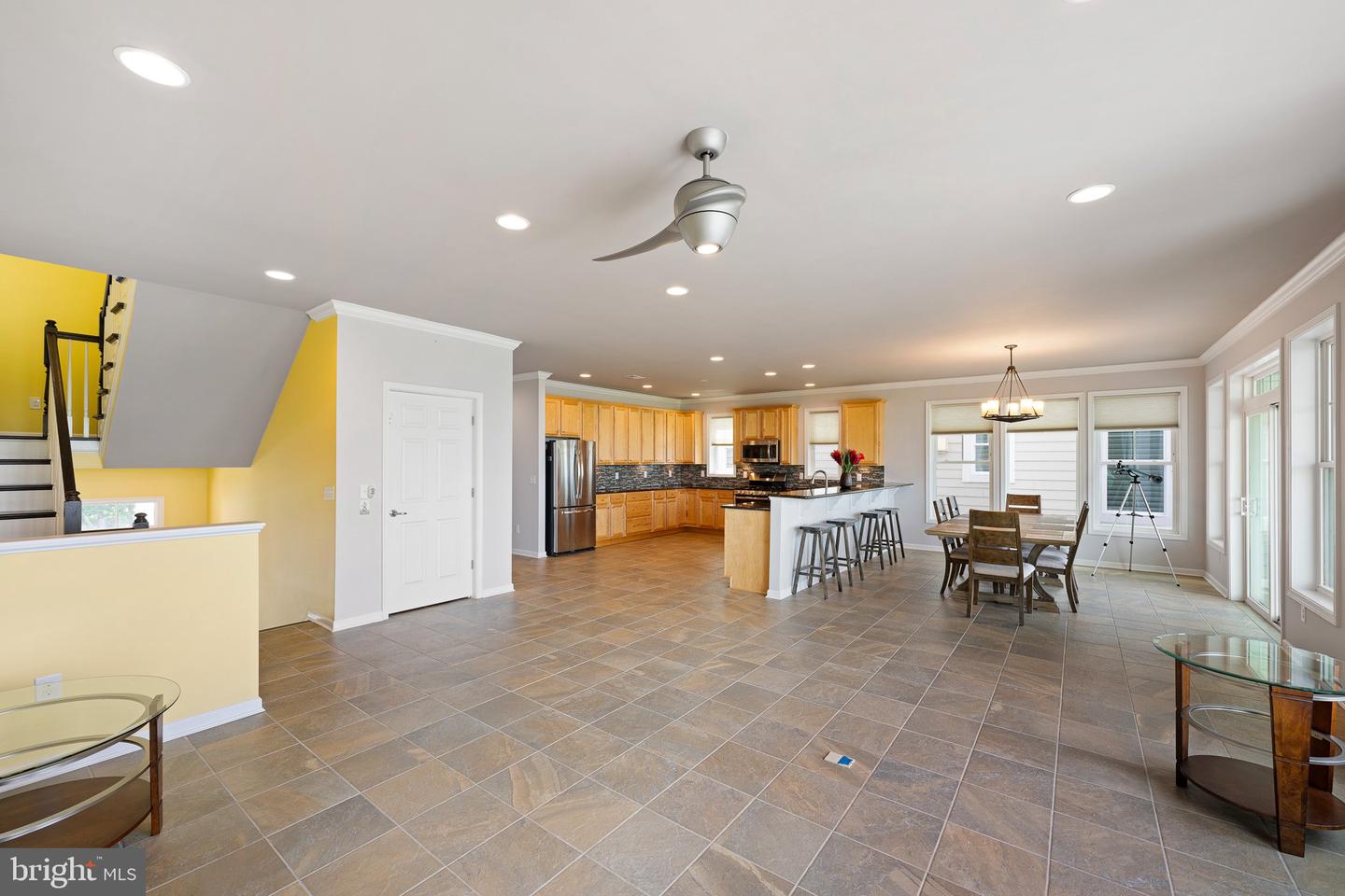 DESU2096204-804147756604-2025-09-12-00-19-02 29039 Ellis Point Ct | Dagsboro, DE Real Estate For Sale | MLS# Desu2096204  - Jack Lingo REALTOR