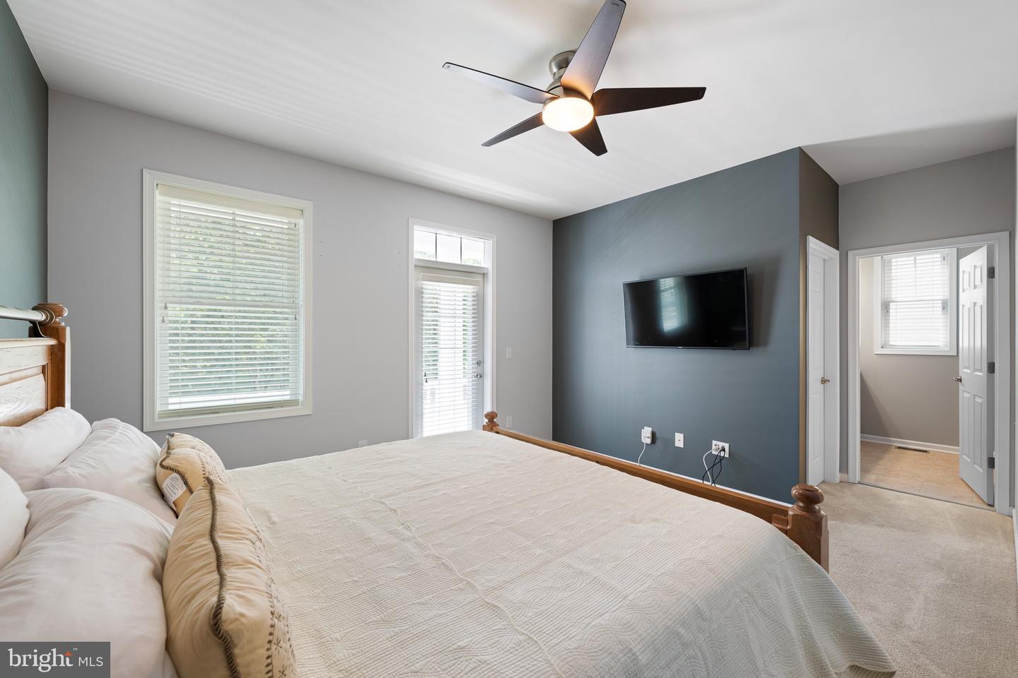 DESU2096204-804147756620-2025-09-12-00-18-52 29039 Ellis Point Ct | Dagsboro, DE Real Estate For Sale | MLS# Desu2096204  - Jack Lingo REALTOR