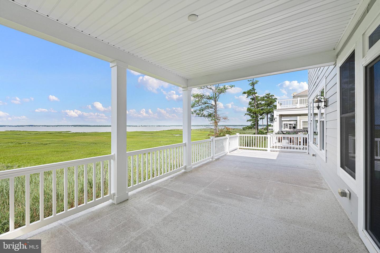 DESU2096204-804147756688-2025-09-12-00-19-03 29039 Ellis Point Ct | Dagsboro, DE Real Estate For Sale | MLS# Desu2096204  - Jack Lingo REALTOR