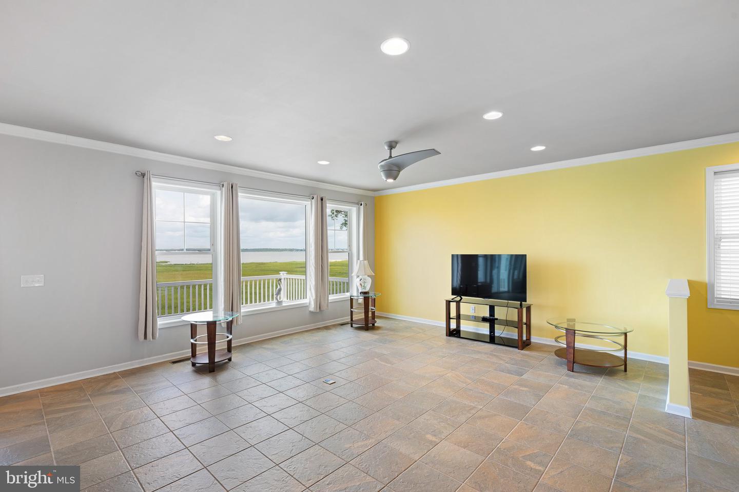 DESU2096204-804147756774-2025-09-12-00-19-03 29039 Ellis Point Ct | Dagsboro, DE Real Estate For Sale | MLS# Desu2096204  - Jack Lingo REALTOR