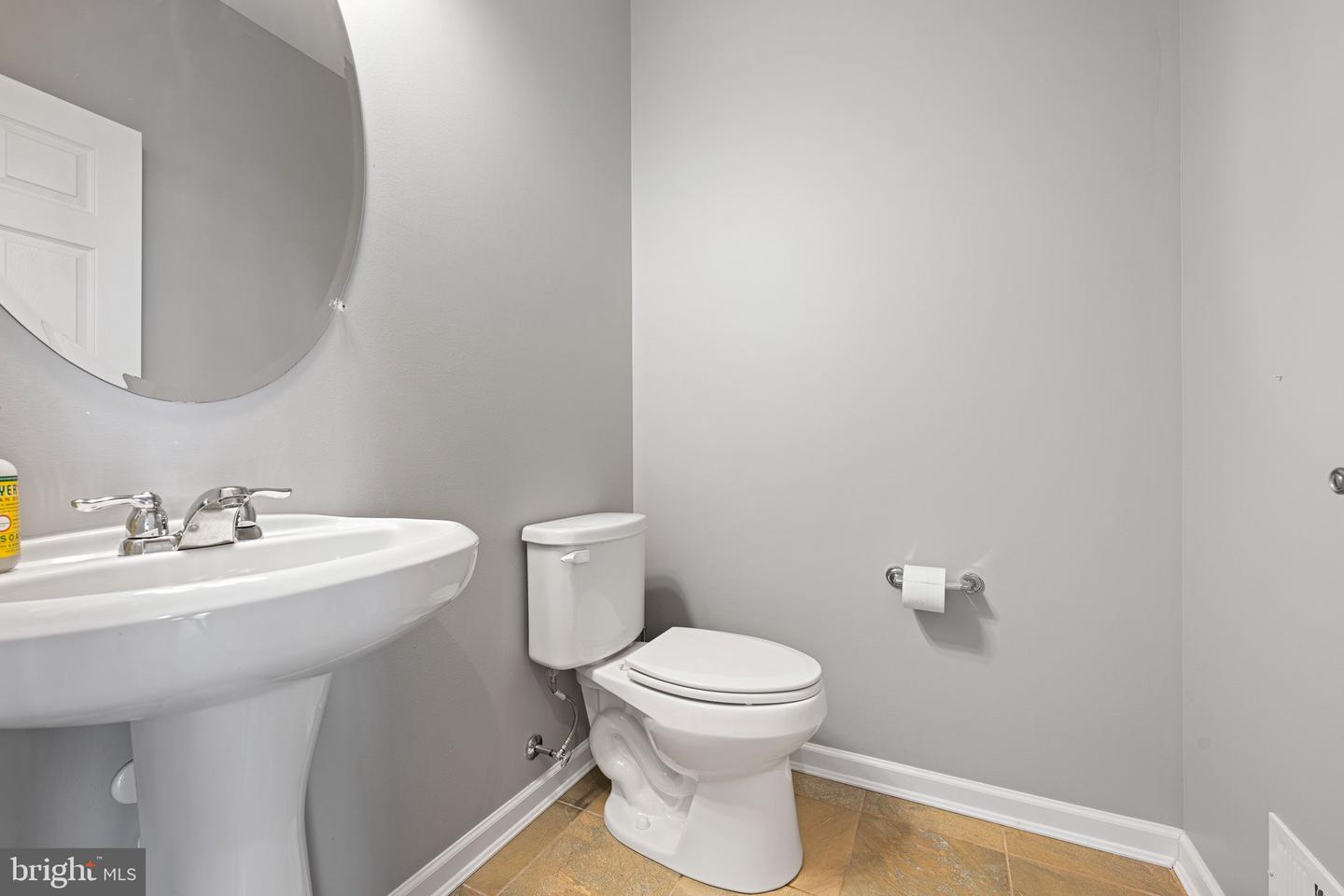 DESU2096204-804147756826-2025-09-12-00-19-03 29039 Ellis Point Ct | Dagsboro, DE Real Estate For Sale | MLS# Desu2096204  - Jack Lingo REALTOR