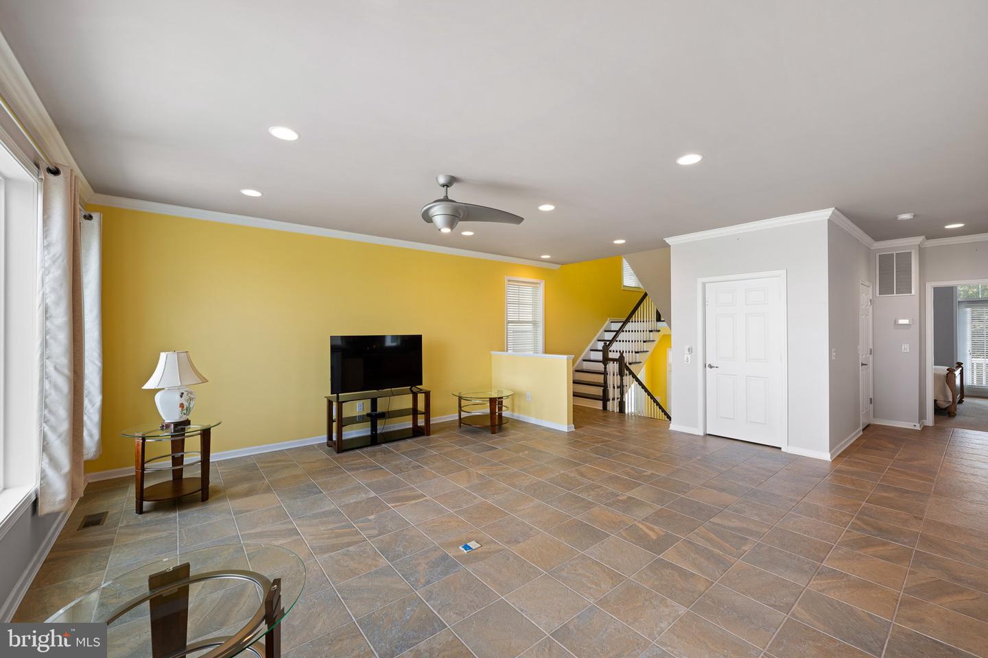 DESU2096204-804147756842-2025-09-12-00-19-03 29039 Ellis Point Ct | Dagsboro, DE Real Estate For Sale | MLS# Desu2096204  - Jack Lingo REALTOR