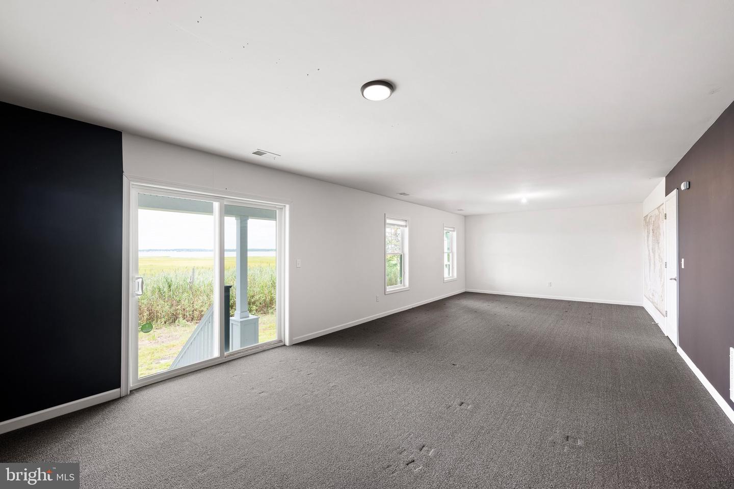 DESU2096204-804147756866-2025-09-12-00-19-03 29039 Ellis Point Ct | Dagsboro, DE Real Estate For Sale | MLS# Desu2096204  - Jack Lingo REALTOR
