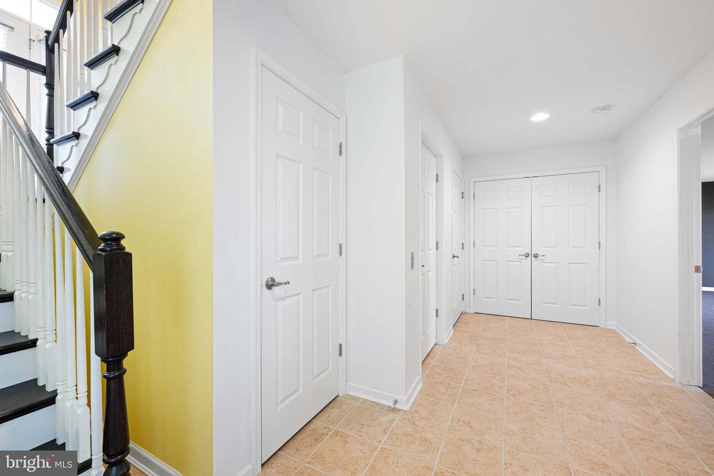 DESU2096204-804147756890-2025-09-12-00-19-03 29039 Ellis Point Ct | Dagsboro, DE Real Estate For Sale | MLS# Desu2096204  - Jack Lingo REALTOR
