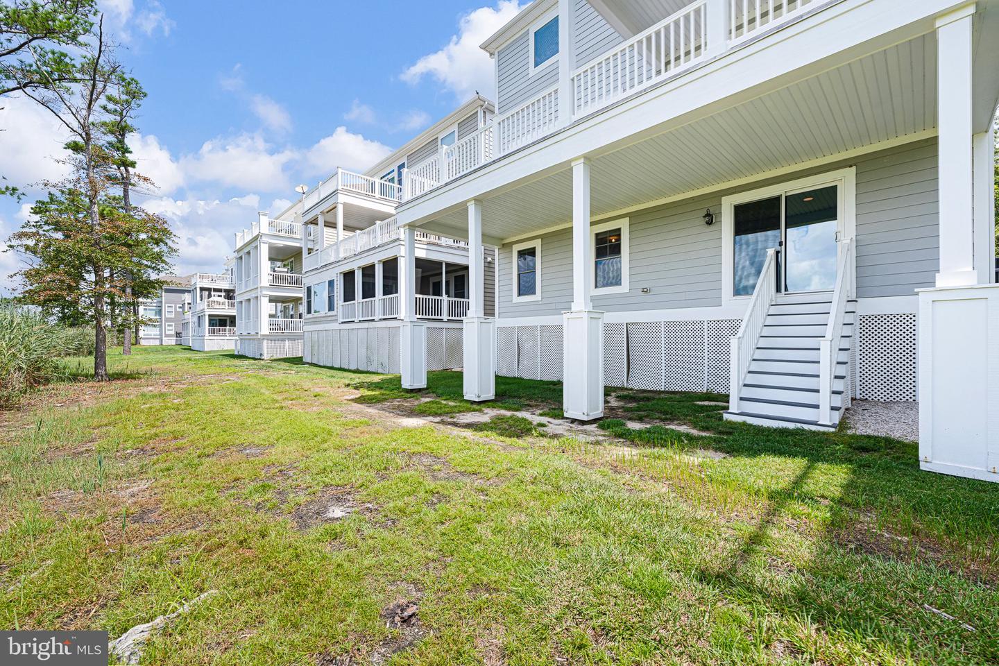 DESU2096204-804147756974-2025-09-12-00-19-03 29039 Ellis Point Ct | Dagsboro, DE Real Estate For Sale | MLS# Desu2096204  - Jack Lingo REALTOR