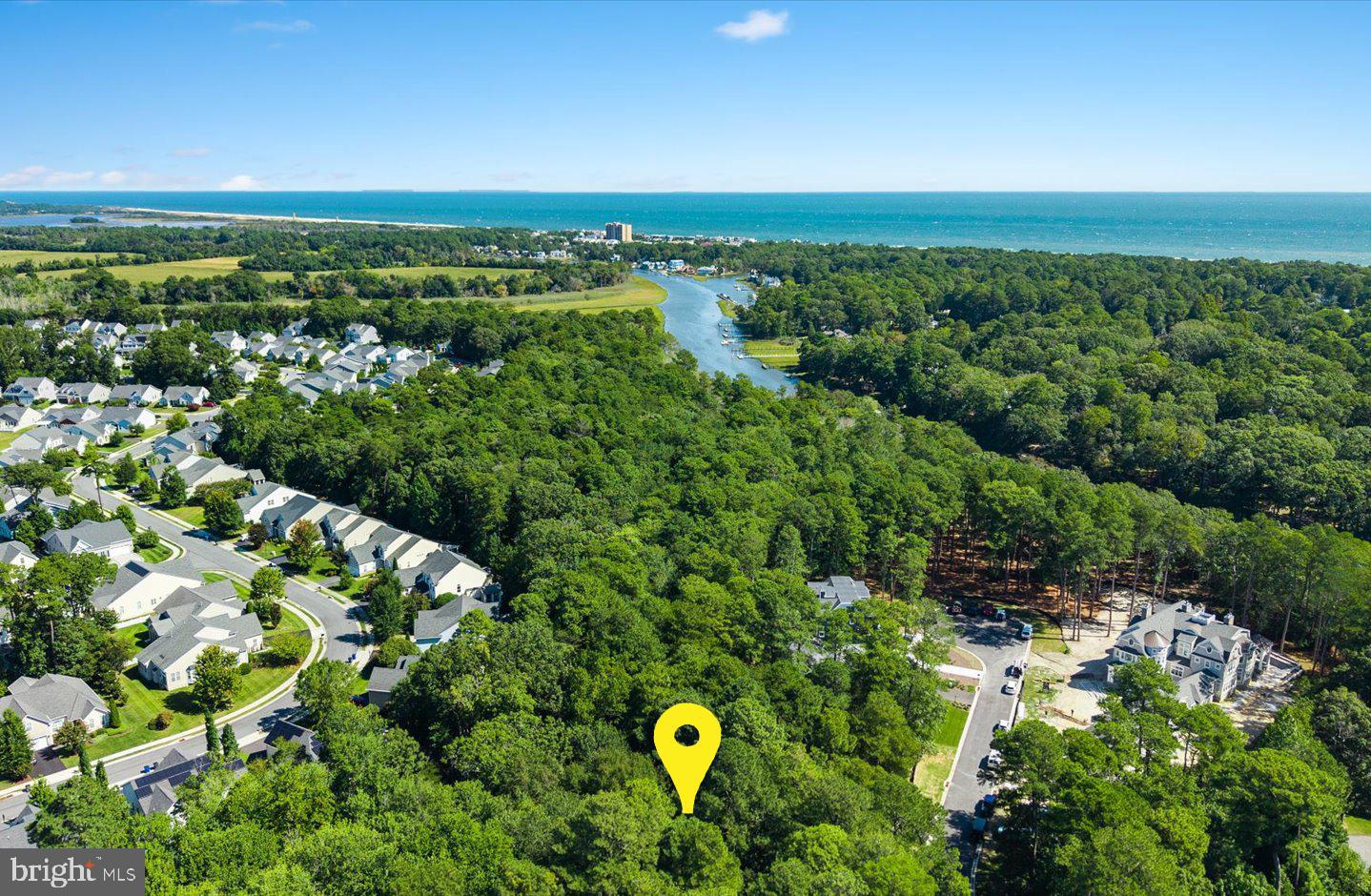 47 THOMPSON CT, REHOBOTH BEACH, DE - Jack Lingo Realtor