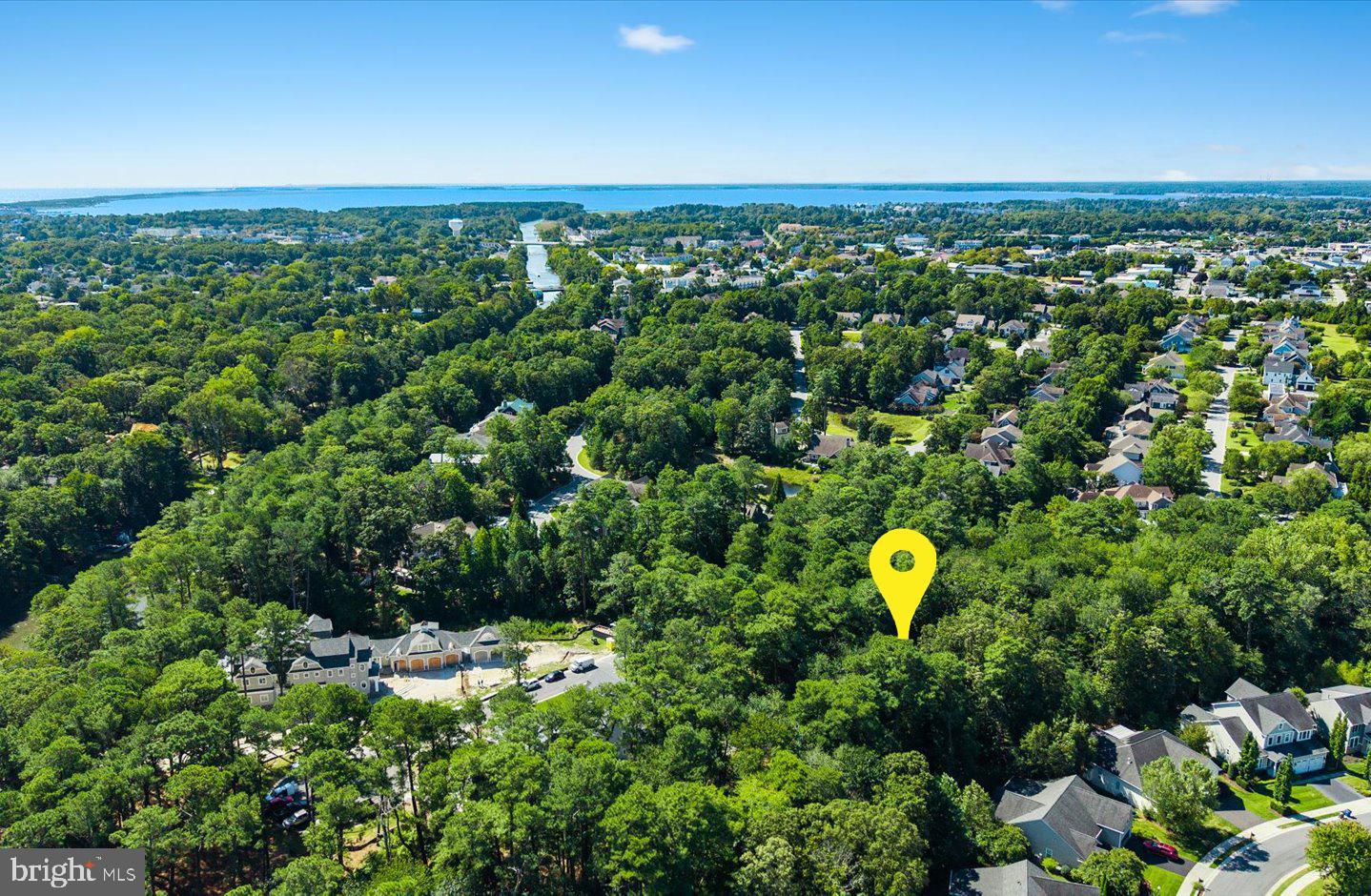 DESU2096208-804164151944-2025-09-18-12-04-02 47 Thompson Ct | Rehoboth Beach, DE Real Estate For Sale | MLS# Desu2096208  - Jack Lingo REALTOR