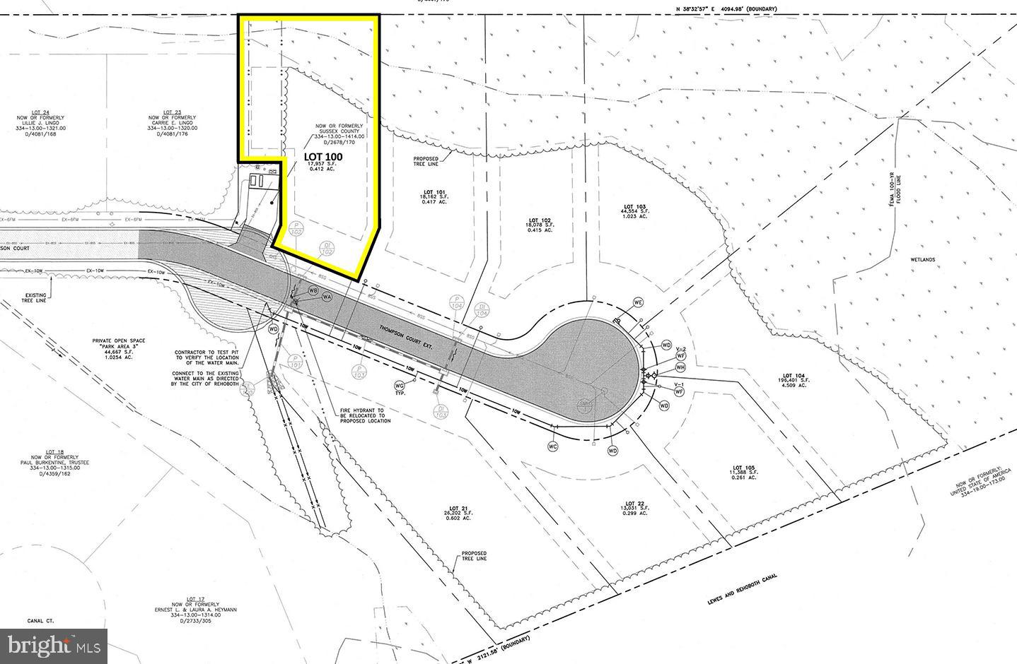 DESU2096208-804175794984-2026-02-21-16-18-14 47 Thompson Ct | Rehoboth Beach, DE Real Estate For Sale | MLS# Desu2096208 - Jack Lingo REALTOR DESU2096208-804175794984-2026-02-21-16-18-14 47 Thompson Ct | Rehoboth Beach, DE Real Estate For Sale | MLS# Desu2096208 - Jack Lingo REALTOR