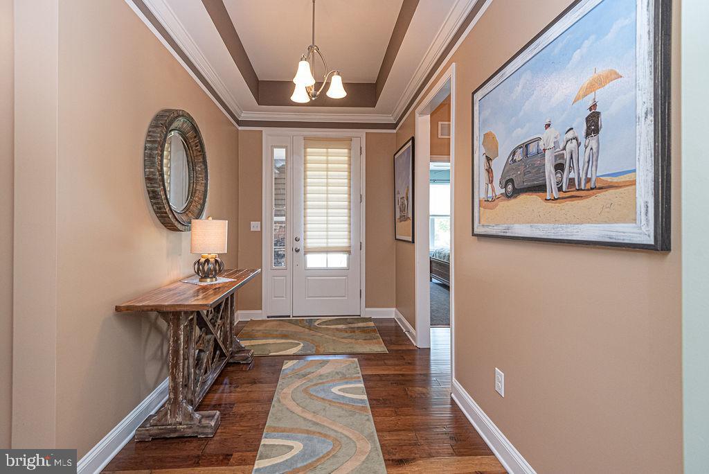 DESU2096218-804162956906-2025-09-12-12-13-17 18622 Old Canal Ln | Millville, DE Real Estate For Sale | MLS# Desu2096218  - Jack Lingo REALTOR