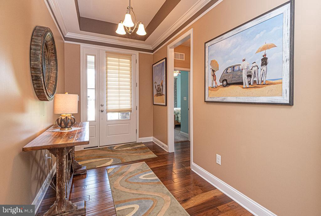 DESU2096218-804162957212-2025-09-12-12-13-19 18622 Old Canal Ln | Millville, DE Real Estate For Sale | MLS# Desu2096218  - Jack Lingo REALTOR