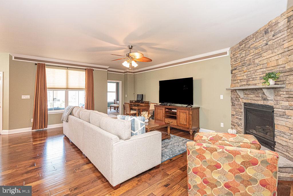 DESU2096218-804162957514-2025-09-12-12-13-18 18622 Old Canal Ln | Millville, DE Real Estate For Sale | MLS# Desu2096218  - Jack Lingo REALTOR