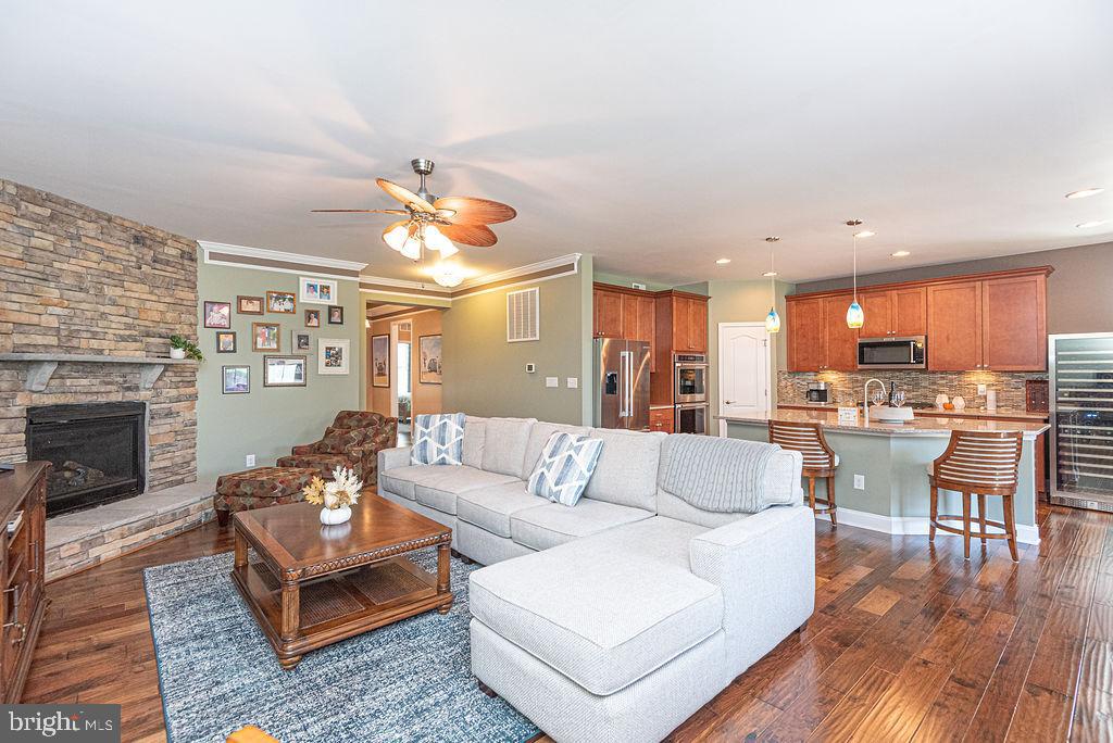 DESU2096218-804162958024-2025-09-12-12-13-18 18622 Old Canal Ln | Millville, DE Real Estate For Sale | MLS# Desu2096218  - Jack Lingo REALTOR