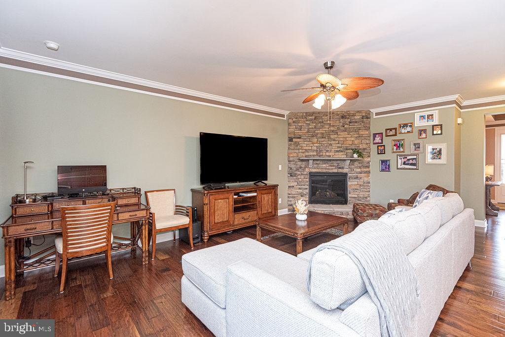 DESU2096218-804162958232-2025-09-12-12-13-19 18622 Old Canal Ln | Millville, DE Real Estate For Sale | MLS# Desu2096218  - Jack Lingo REALTOR