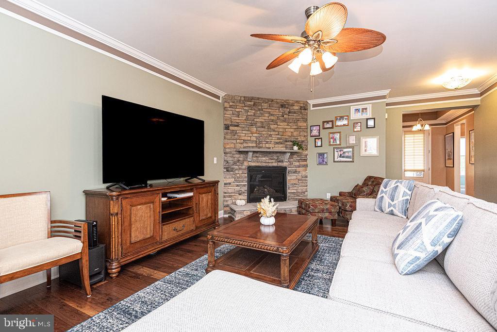 DESU2096218-804162958384-2025-09-12-12-13-18 18622 Old Canal Ln | Millville, DE Real Estate For Sale | MLS# Desu2096218  - Jack Lingo REALTOR