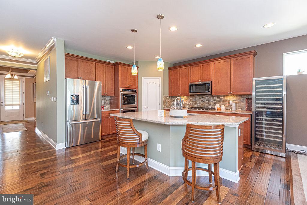 DESU2096218-804162958482-2025-09-12-12-13-19 18622 Old Canal Ln | Millville, DE Real Estate For Sale | MLS# Desu2096218  - Jack Lingo REALTOR