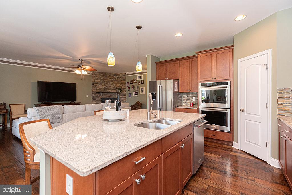 DESU2096218-804162958678-2025-09-12-12-13-18 18622 Old Canal Ln | Millville, DE Real Estate For Sale | MLS# Desu2096218  - Jack Lingo REALTOR
