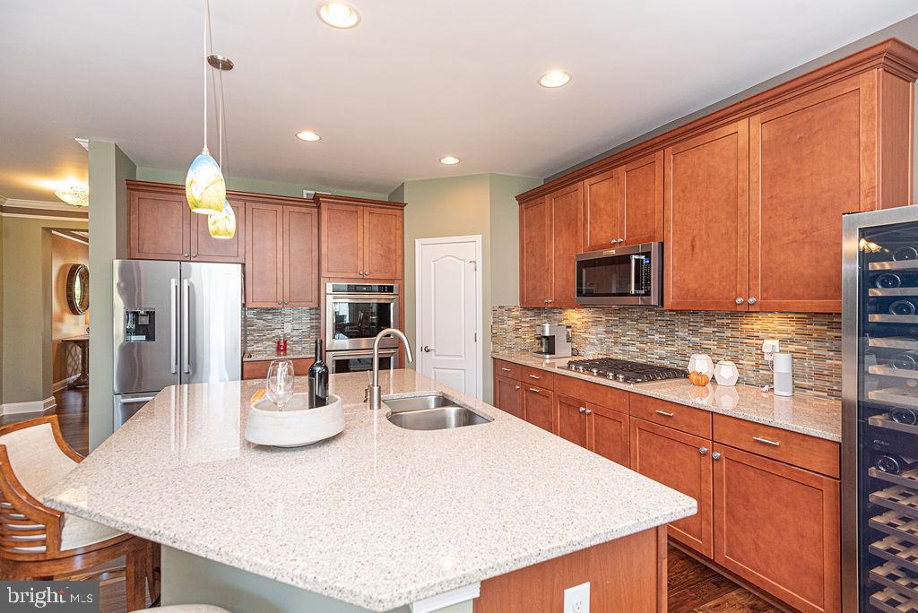 DESU2096218-804162958932-2025-09-12-12-13-18 18622 Old Canal Ln | Millville, DE Real Estate For Sale | MLS# Desu2096218  - Jack Lingo REALTOR
