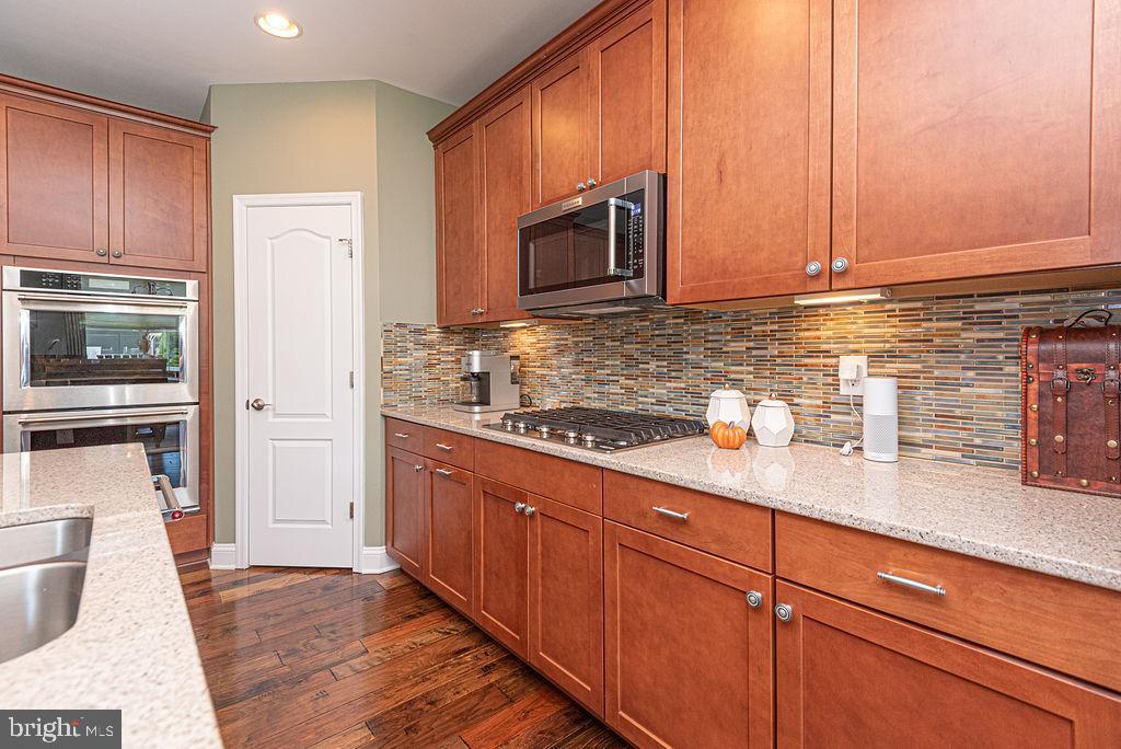 DESU2096218-804162959526-2025-09-12-12-13-18 18622 Old Canal Ln | Millville, DE Real Estate For Sale | MLS# Desu2096218  - Jack Lingo REALTOR