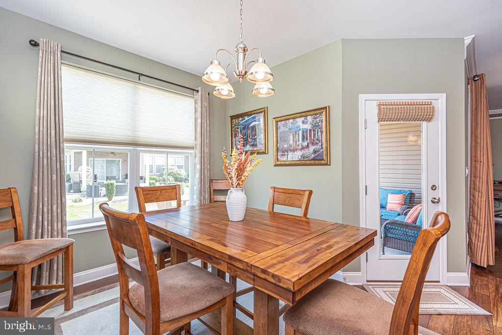 DESU2096218-804162959848-2025-09-12-12-13-17 18622 Old Canal Ln | Millville, DE Real Estate For Sale | MLS# Desu2096218  - Jack Lingo REALTOR