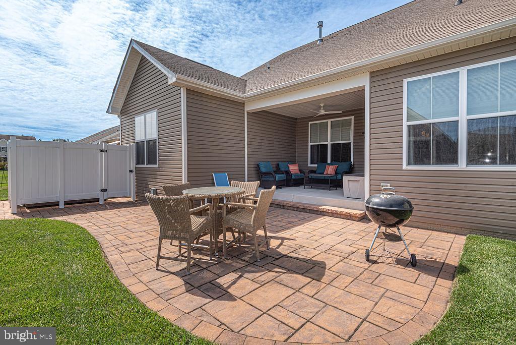 DESU2096218-804162960514-2025-09-12-12-13-19 18622 Old Canal Ln | Millville, DE Real Estate For Sale | MLS# Desu2096218  - Jack Lingo REALTOR