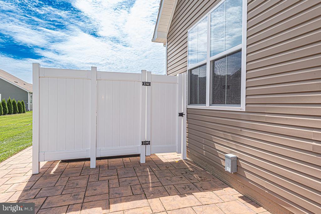 DESU2096218-804162960800-2025-09-12-12-13-18 18622 Old Canal Ln | Millville, DE Real Estate For Sale | MLS# Desu2096218  - Jack Lingo REALTOR
