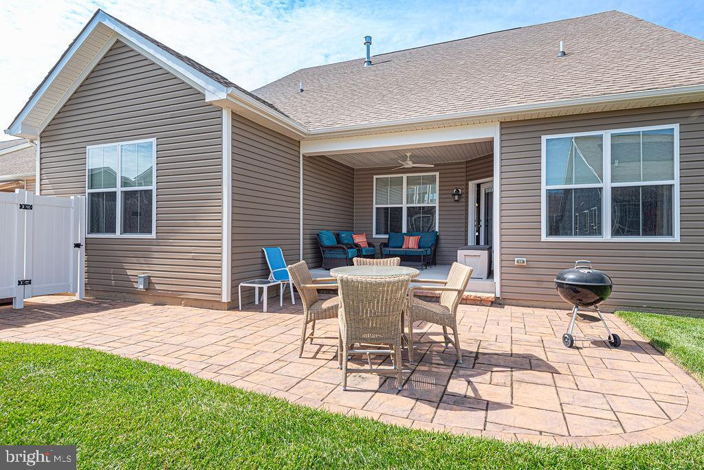DESU2096218-804162961146-2025-09-12-12-13-17 18622 Old Canal Ln | Millville, DE Real Estate For Sale | MLS# Desu2096218  - Jack Lingo REALTOR