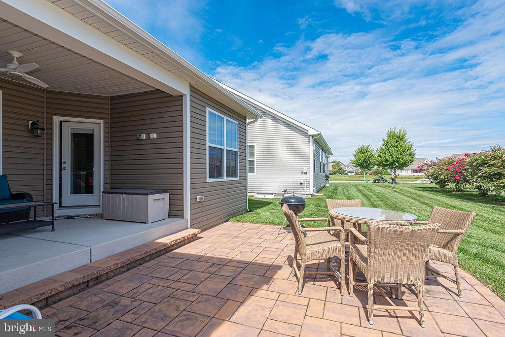 DESU2096218-804162961914-2025-09-12-12-13-17 18622 Old Canal Ln | Millville, DE Real Estate For Sale | MLS# Desu2096218  - Jack Lingo REALTOR