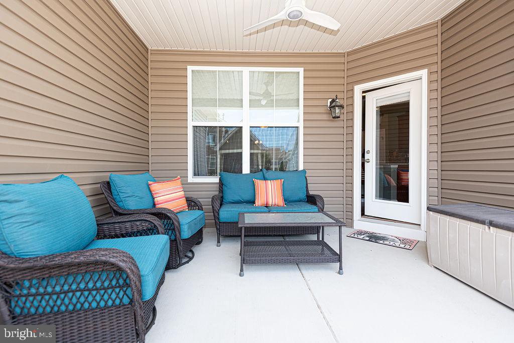 DESU2096218-804162962286-2025-09-12-12-13-17 18622 Old Canal Ln | Millville, DE Real Estate For Sale | MLS# Desu2096218  - Jack Lingo REALTOR