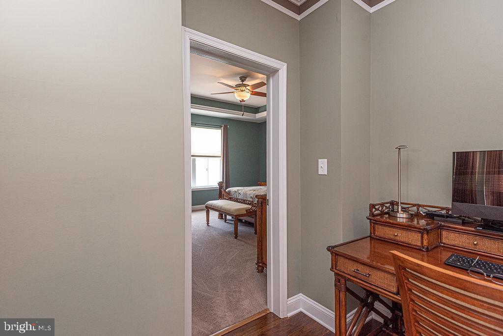DESU2096218-804162962428-2025-09-12-12-13-18 18622 Old Canal Ln | Millville, DE Real Estate For Sale | MLS# Desu2096218  - Jack Lingo REALTOR