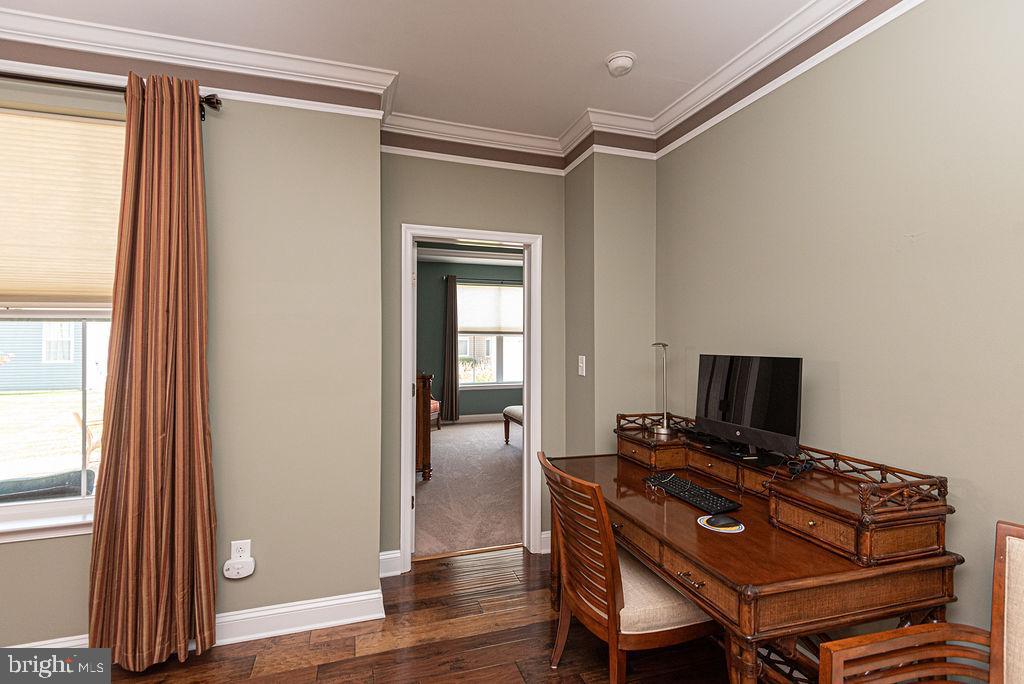 DESU2096218-804162962702-2025-09-12-12-13-19 18622 Old Canal Ln | Millville, DE Real Estate For Sale | MLS# Desu2096218  - Jack Lingo REALTOR