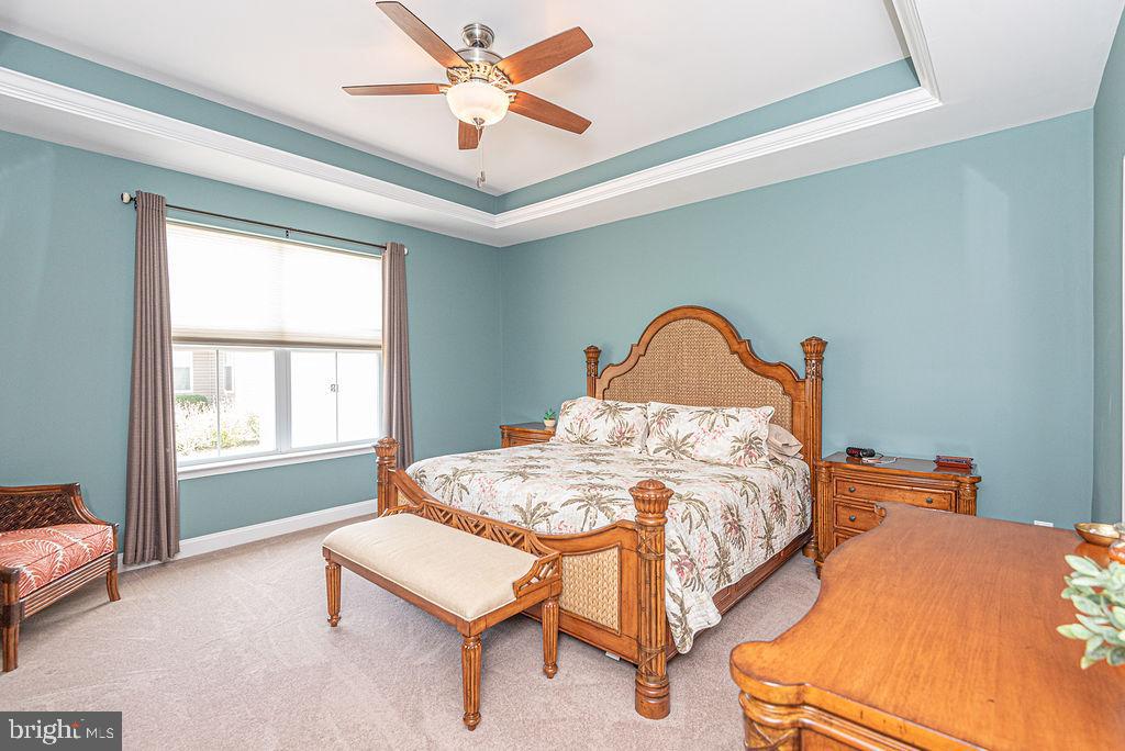 DESU2096218-804162963126-2025-09-12-12-13-18 18622 Old Canal Ln | Millville, DE Real Estate For Sale | MLS# Desu2096218  - Jack Lingo REALTOR