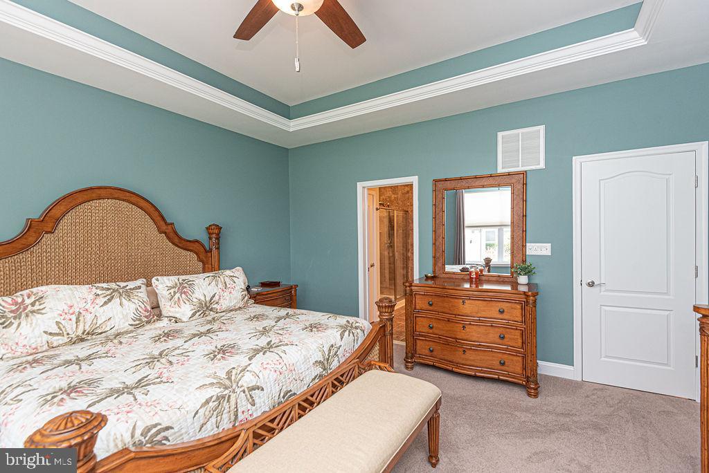 DESU2096218-804162963830-2025-09-12-12-13-17 18622 Old Canal Ln | Millville, DE Real Estate For Sale | MLS# Desu2096218  - Jack Lingo REALTOR