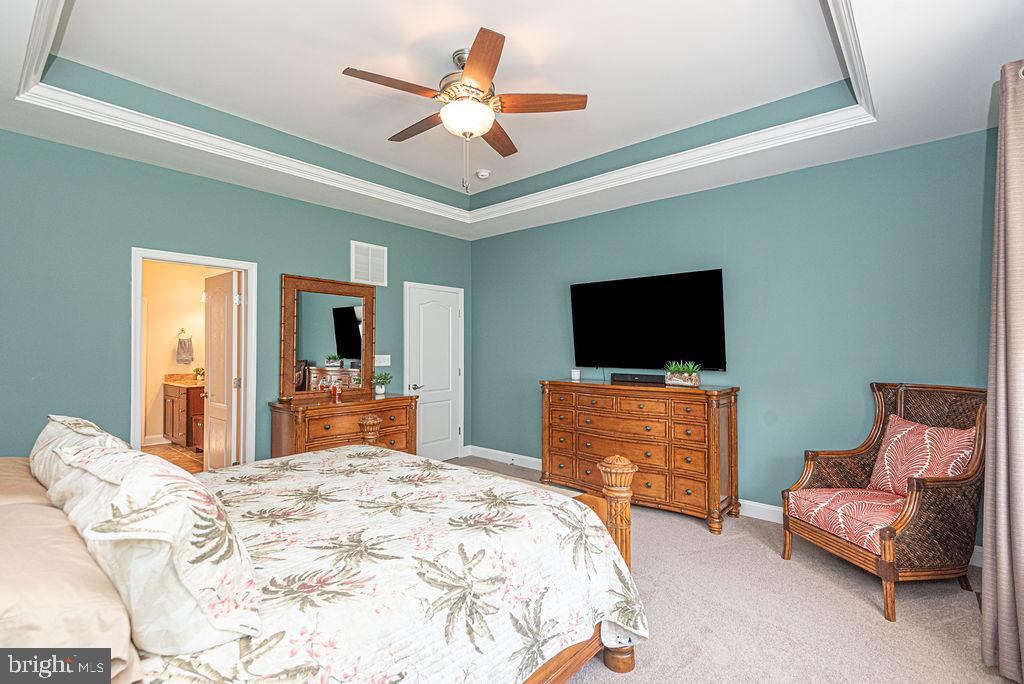 DESU2096218-804162963960-2025-09-12-12-13-17 18622 Old Canal Ln | Millville, DE Real Estate For Sale | MLS# Desu2096218  - Jack Lingo REALTOR