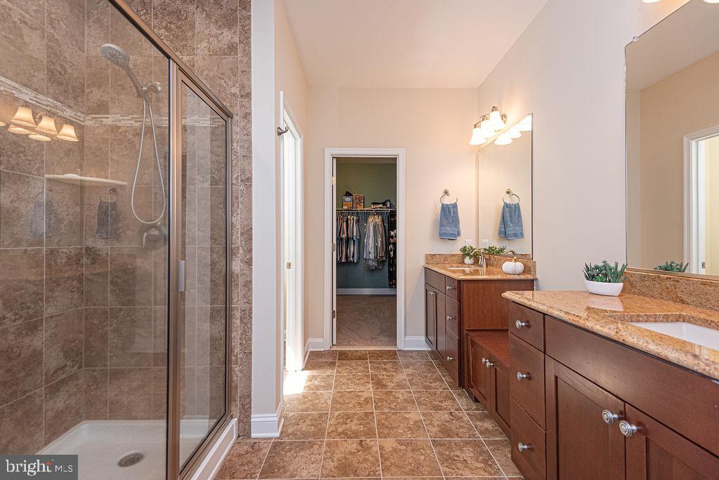 DESU2096218-804162964340-2025-09-12-12-13-17 18622 Old Canal Ln | Millville, DE Real Estate For Sale | MLS# Desu2096218  - Jack Lingo REALTOR