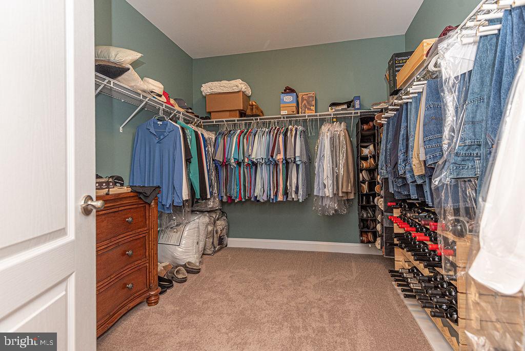 DESU2096218-804162964464-2025-09-12-12-13-17 18622 Old Canal Ln | Millville, DE Real Estate For Sale | MLS# Desu2096218  - Jack Lingo REALTOR