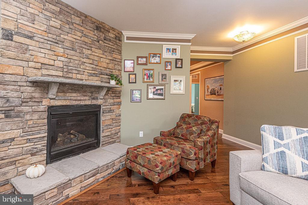 DESU2096218-804162964766-2025-09-12-12-13-19 18622 Old Canal Ln | Millville, DE Real Estate For Sale | MLS# Desu2096218  - Jack Lingo REALTOR