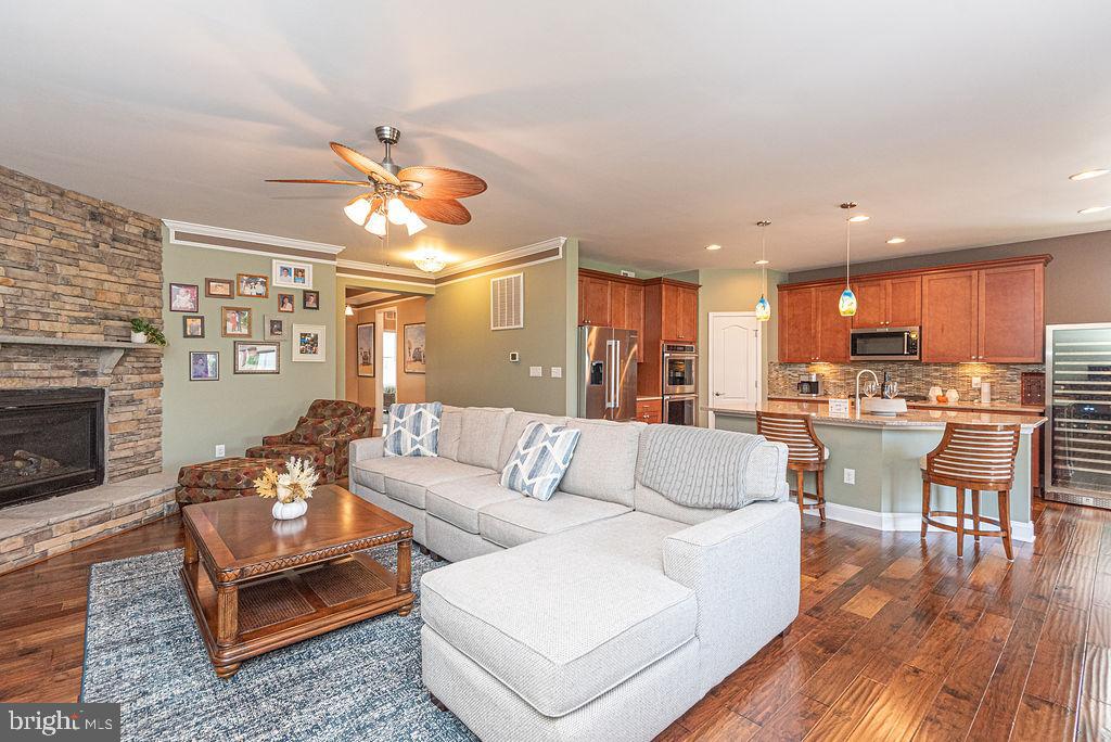 DESU2096218-804162964910-2025-09-12-12-13-18 18622 Old Canal Ln | Millville, DE Real Estate For Sale | MLS# Desu2096218  - Jack Lingo REALTOR