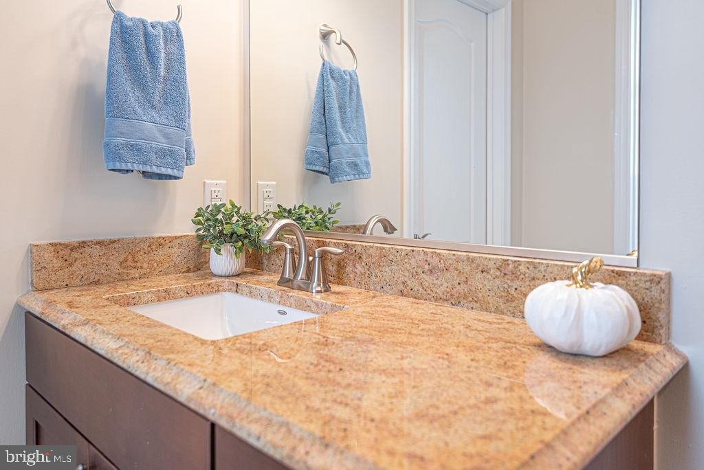 DESU2096218-804162965482-2025-09-12-12-13-17 18622 Old Canal Ln | Millville, DE Real Estate For Sale | MLS# Desu2096218  - Jack Lingo REALTOR