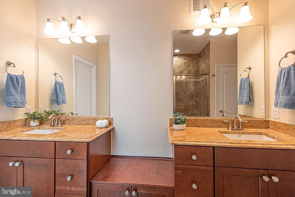 DESU2096218-804162965740-2025-09-12-12-13-17 18622 Old Canal Ln | Millville, DE Real Estate For Sale | MLS# Desu2096218  - Jack Lingo REALTOR