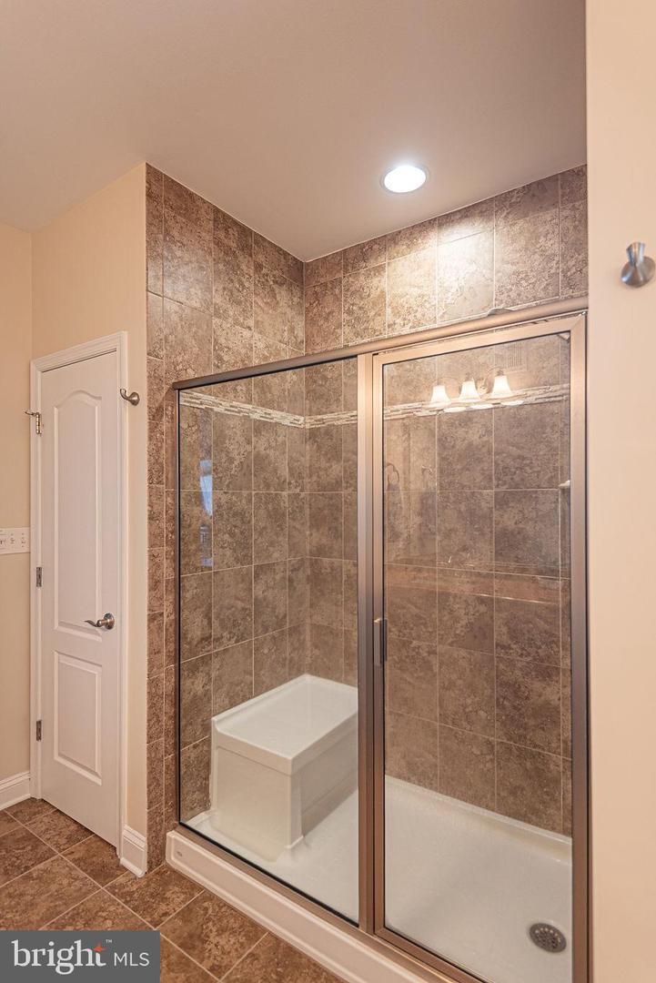 DESU2096218-804162966180-2025-09-12-12-13-18 18622 Old Canal Ln | Millville, DE Real Estate For Sale | MLS# Desu2096218  - Jack Lingo REALTOR