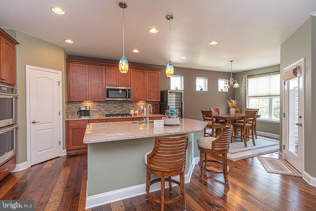 DESU2096218-804162966728-2025-09-12-12-13-18 18622 Old Canal Ln | Millville, DE Real Estate For Sale | MLS# Desu2096218  - Jack Lingo REALTOR