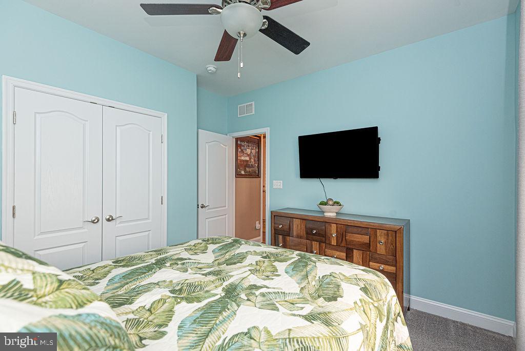 DESU2096218-804162966900-2025-09-12-12-13-17 18622 Old Canal Ln | Millville, DE Real Estate For Sale | MLS# Desu2096218  - Jack Lingo REALTOR