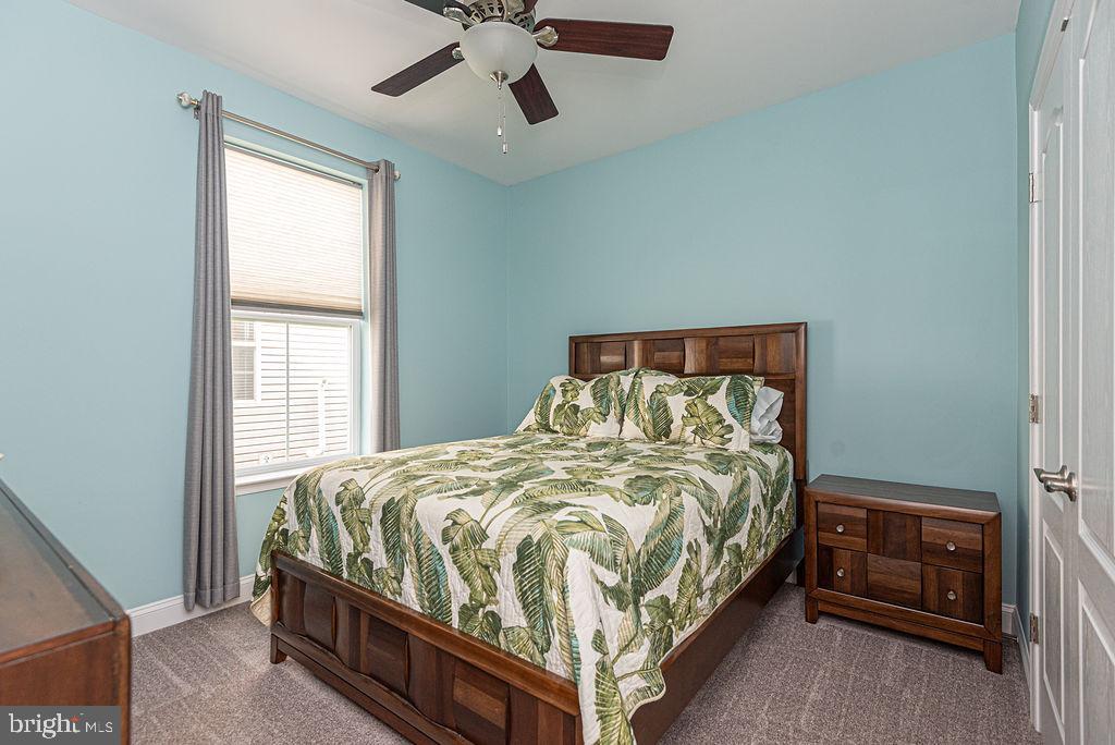 DESU2096218-804162967116-2025-09-12-12-13-18 18622 Old Canal Ln | Millville, DE Real Estate For Sale | MLS# Desu2096218  - Jack Lingo REALTOR