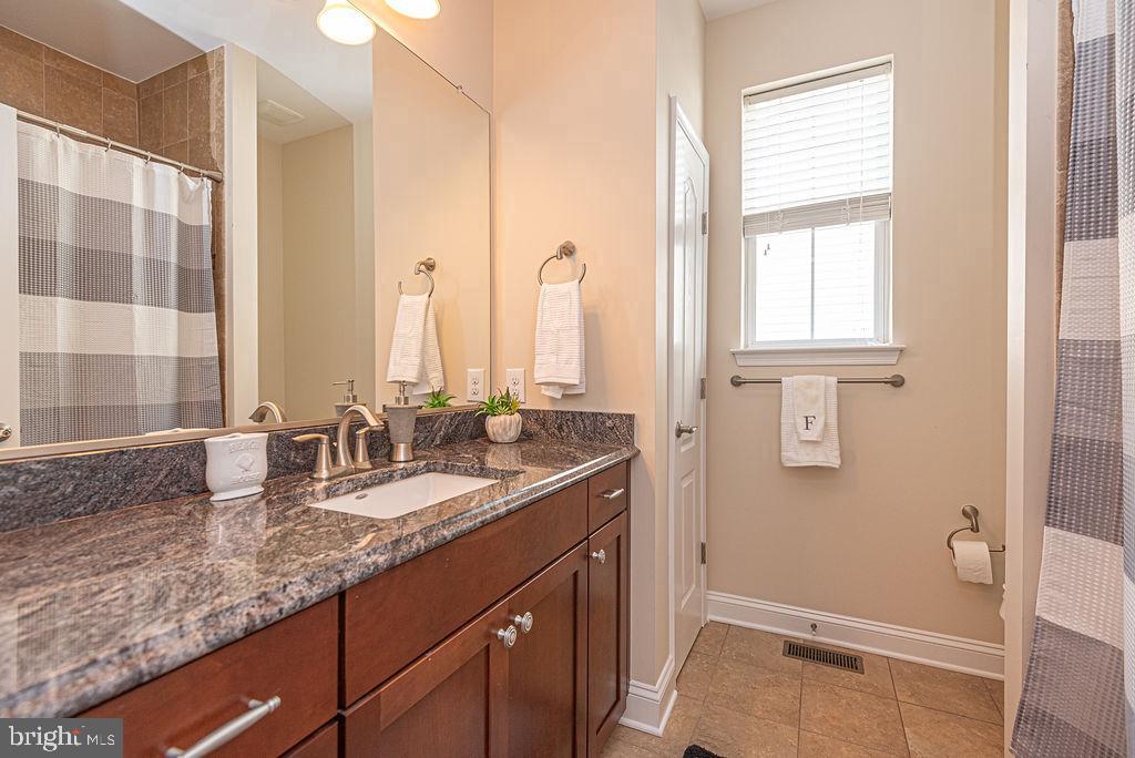 DESU2096218-804162967358-2025-09-12-12-13-19 18622 Old Canal Ln | Millville, DE Real Estate For Sale | MLS# Desu2096218  - Jack Lingo REALTOR